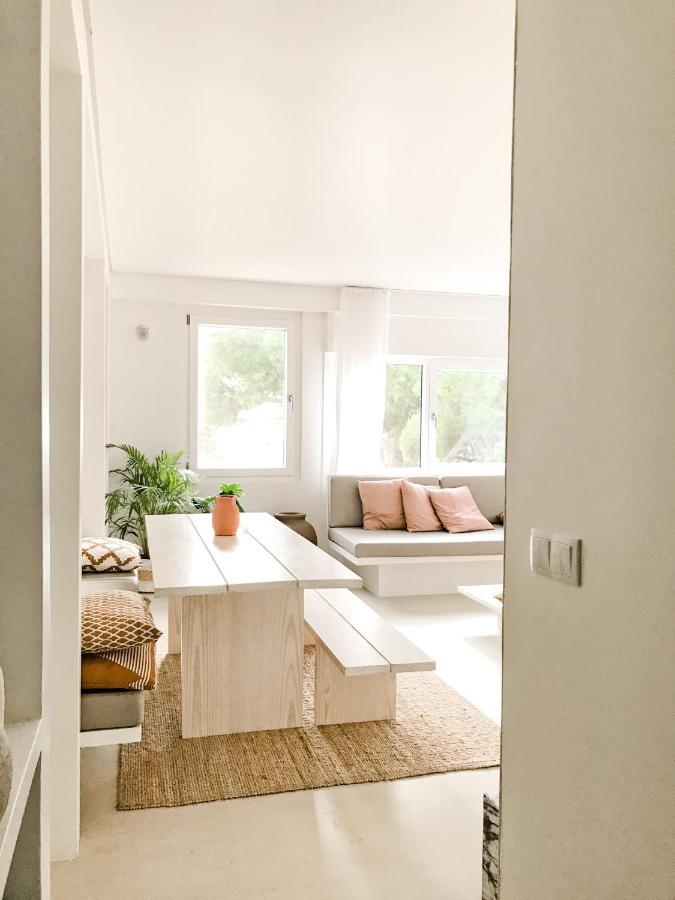 Casasuul Alvor Appartement Buitenkant foto