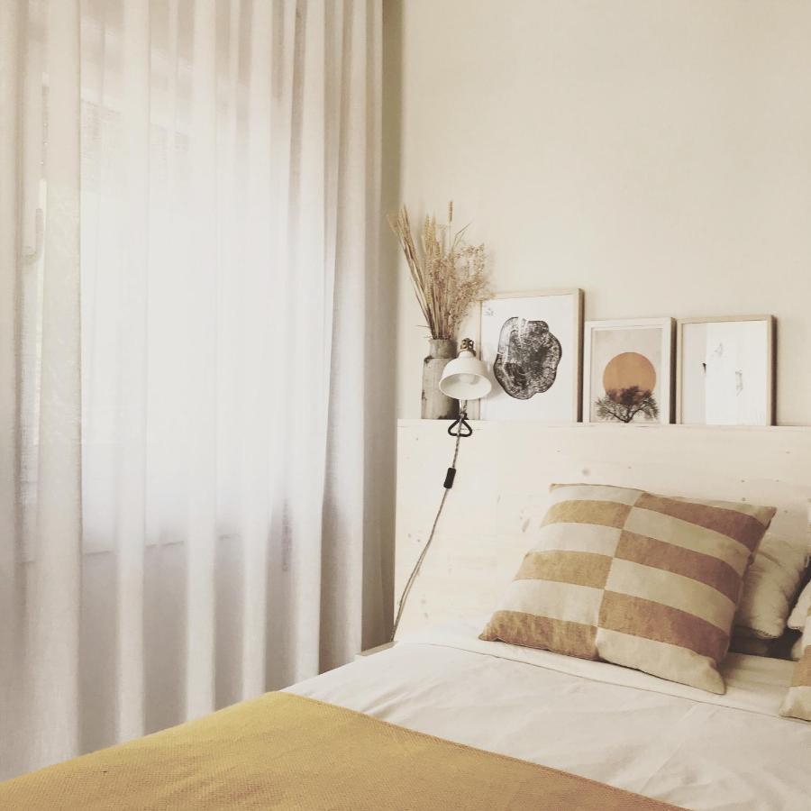 Casasuul Alvor Appartement Buitenkant foto