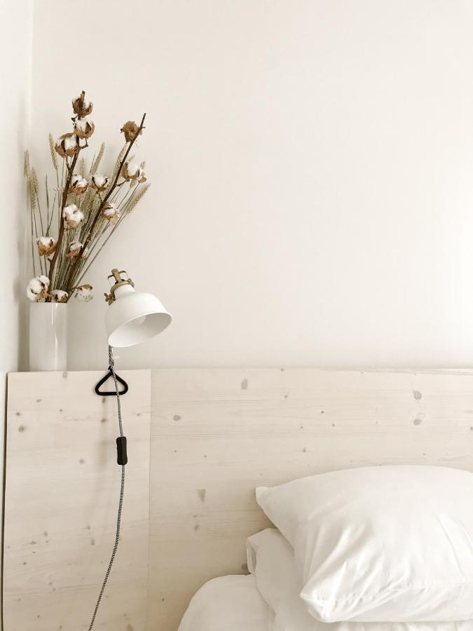 Casasuul Alvor Appartement Buitenkant foto