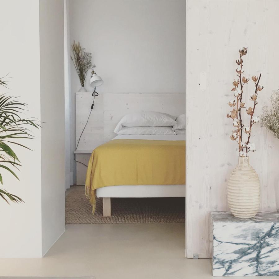 Casasuul Alvor Appartement Buitenkant foto