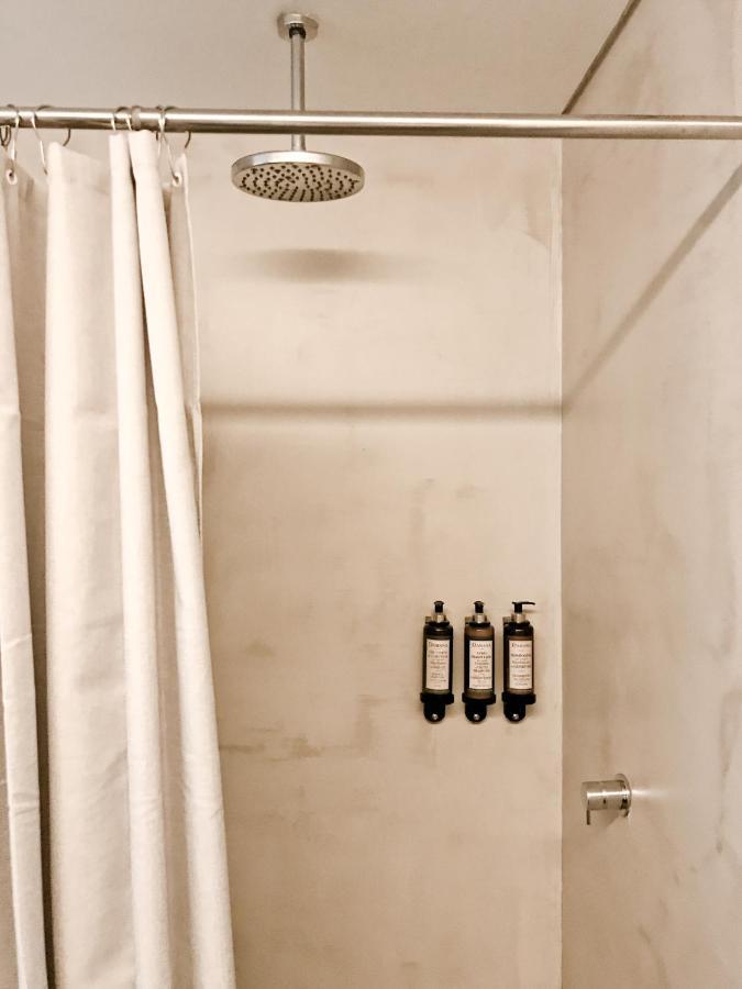 Casasuul Alvor Appartement Buitenkant foto