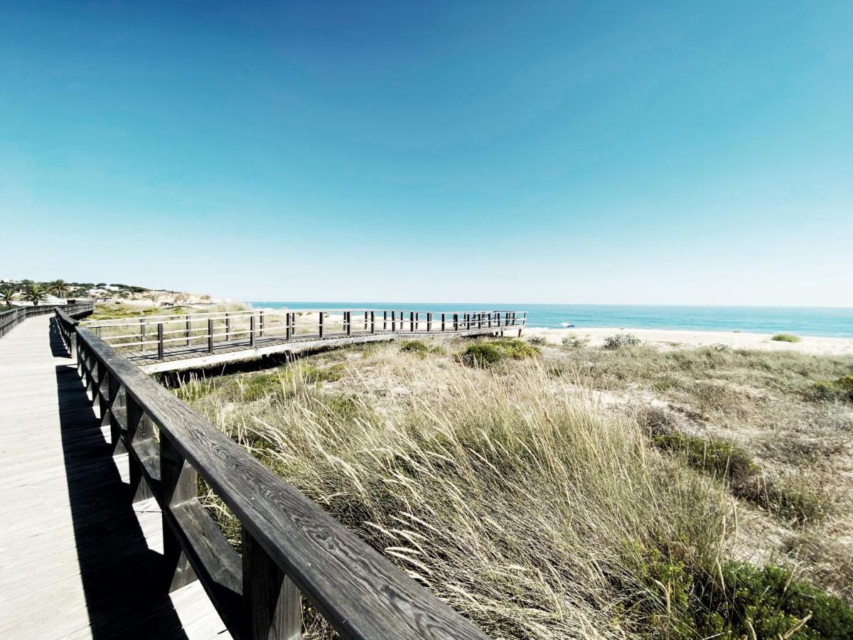 Casasuul Alvor Appartement Buitenkant foto