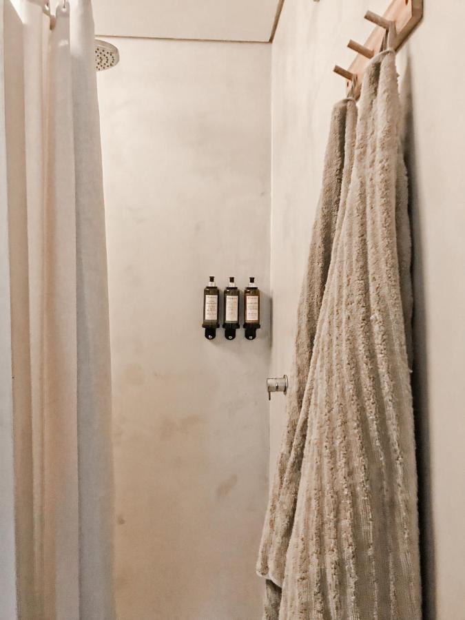 Casasuul Alvor Appartement Buitenkant foto