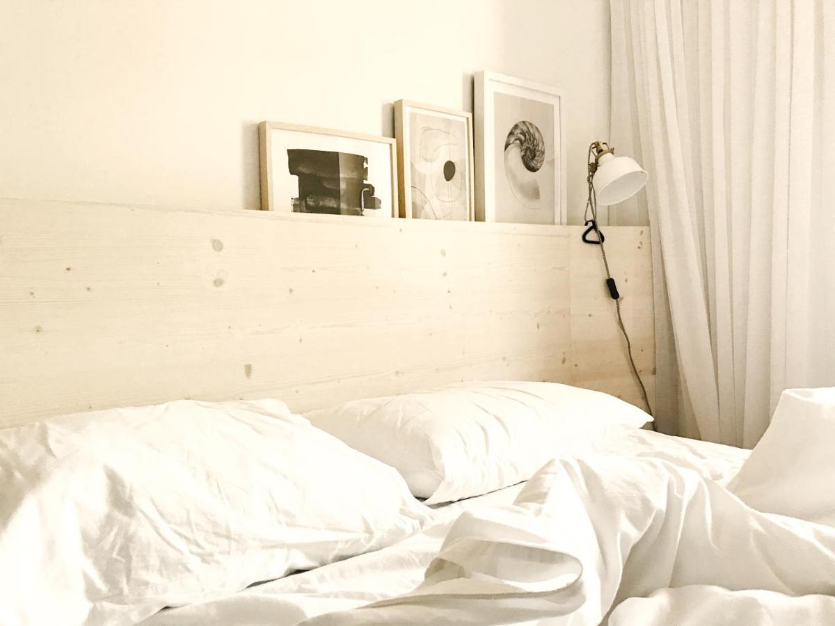 Casasuul Alvor Appartement Buitenkant foto