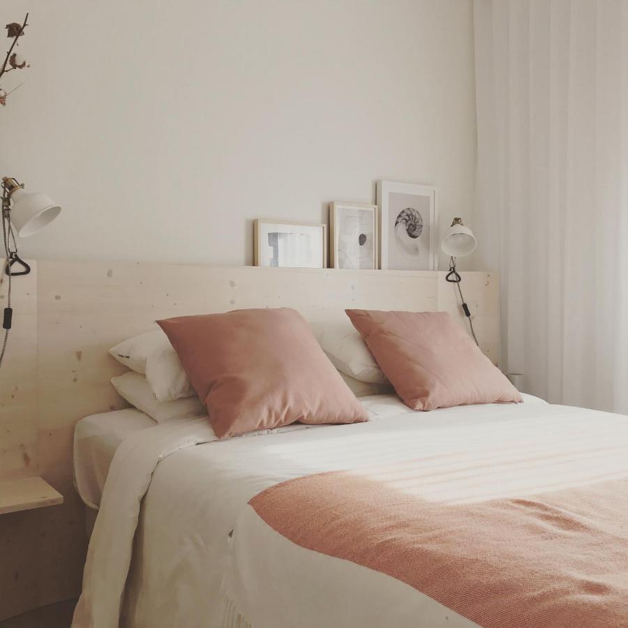 Casasuul Alvor Appartement Buitenkant foto